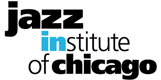 Jazz Institute of Chicago