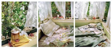 Vivarium, 2013 Vivarium, 2013
