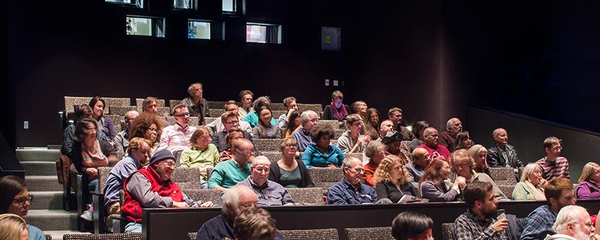 system mix office requirements UChicago The  Chicago East Arts of Theater    University