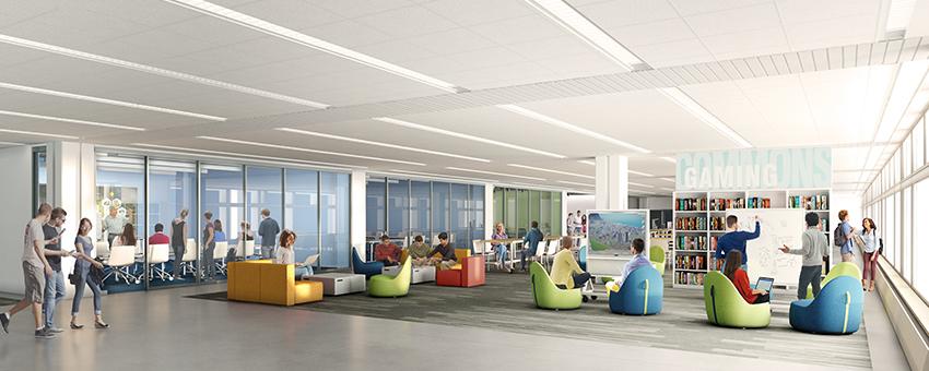 Uchicago Launches Lab Focused On Game Design And Research Uchicago Arts The University Of Chicago Uchicago Launches Lab Focused On Game Design And Research Uchicago Arts The University Of Chicago
