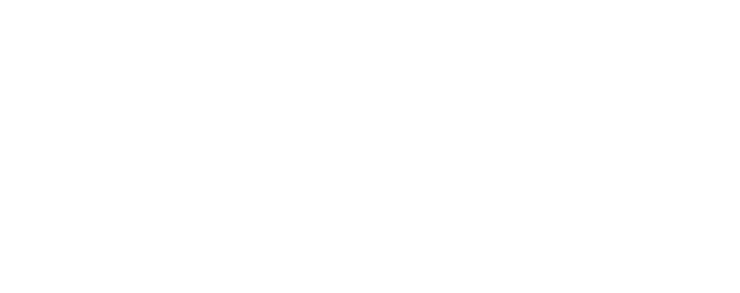 Arts|Science Initiative