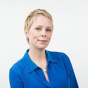 Augusta Read Thomas