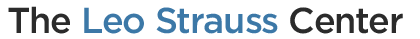 The Leo Strauss Center